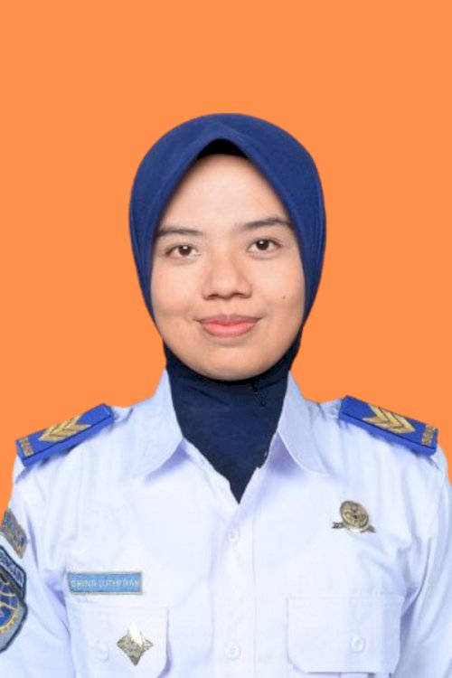 Ghina
