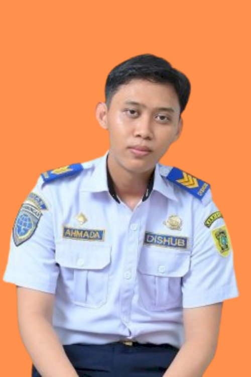 Maulana