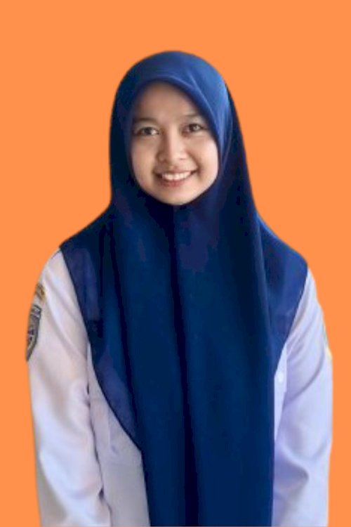 Shinta Dewi