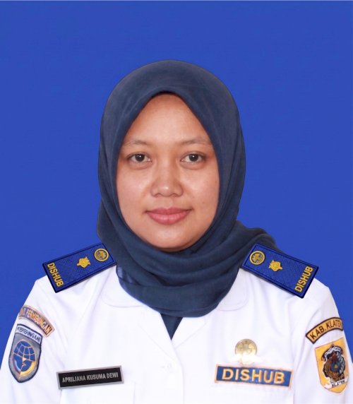 DEWI