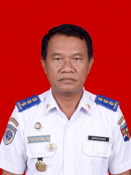 Pak Kadis