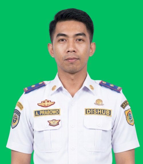 KODARTIKO