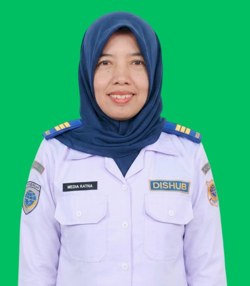 RATNA