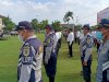 Giat Gelar Pasukan Operasi Keselamatan Lalu Lintas