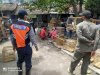 Giat Operasi Yustisi PPKM Darurat Level 3