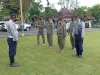 Giat operasi Kamtibmas bersama Satopl-PP