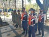 Giat Operasi Yustisi