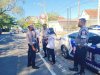 Giat cek lokasi persiapan CFD
