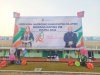 Hari Ulang Tahun Kabupaten Klaten 