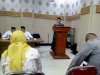  Rapat  Persiapan Pengajian Akbar Bersama Ustadz Abdul Shomad