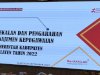 Pembekalan dan pengarahan manajemen kepegawaian