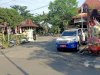  giat PAM di pendopo klaten