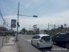  Perbaikan Traffic light