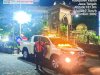 Giat  PAM gerakan  Subuh berjamaah
