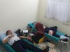 Kegiatan Donor Darah