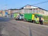 Operasi Truk Golongan C