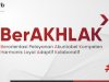 Core Values ASN BerAKHLAK