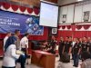 FGD Provinsi Jawa Tengah