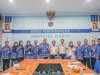 Studi Banding di Kabupaten Sleman