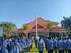 Hari Kebangkitan Nasional