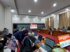Sosialisasi dan Bimtek Inovasi Daerah