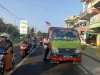Operasi Truk Gol C