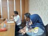 Rapat Penelitian RKA SKPD TA. 2024