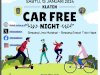 Car Free Night