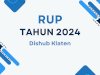 RUP 2024