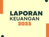 Laporan Keuangan