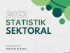 Statistik Sektoral