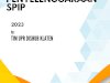 Laporan Penyelenggaraan SPIP