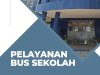 Info Bus Sekolah Gratis