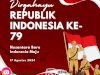 Nusantara Baru, Indonesia Maju