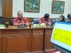 Dishub Klaten ‘Gaspol’ Kawal Aksi Besar Bupati-Wabup: Dari Bandara hingga Magelang!