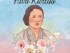 Memperigati Hari Kartini 2025