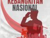 Hari Kebangiktan Nasional 