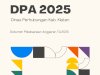DPA 2025