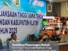 Kejaksaan Tinggi Jawa Tengah Gelar Penerangan Hukum di Dinas Perhubungan Kabupaten Klaten