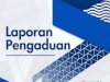 Dinas Perhubungan Kabupaten Klaten Rilis Laporan Pengaduan Tahun 2024
