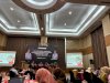 Menuju Indonesia Emas: Klaten Sukses Finalisasi Renstra 2025–2029 di Atria Hotel!