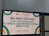 Pemkab Klaten Lolos Visitasi Monev KIP 2025: Komitmen Keterbukaan Informasi Publik Menuju Badan Publik Informatif