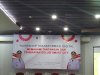 Revolusi Digital Menanti! Dishub Klaten Siap Adopsi Smart City 3.0 untuk Transportasi Masa Depan
