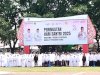 Operasi Lancar Sempurna! Dishub Klaten Kawal Peringatan Hari Santri 2025 dengan Pengamanan Ketat dan Profesional