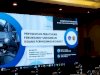 Revolusi Digital Pengujian Kendaraan: Kementerian Perhubungan Siapkan BLUe Full Cycle 2026!