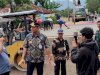 Dishub Klaten Jaga Kelancaran "Megaproyek Pembangunan Klaten": dari Stadion, Damkar hingga Jembatan Kalijaran!