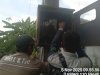 HEMAT 40%! Meter Listrik Baru Dinas Perhubungan Tiba di Randulanang
