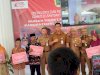 Patroli Koordinasi Multi-Event! AD 1 Hadiri Pasar Seni, Sambung Raso, dan Resmian Venue Baru di Klaten
