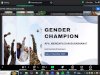 Klaten Siap Taklukkan Penghargaan Gender Champion 2025 Lewat Strategi Terpadu Pengarusutamaan Gender