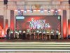 Dishub Raih Juara I & III Klaten Award 2025 - Inovasi SITARU SIMANUK ANAKBUS SITRACING